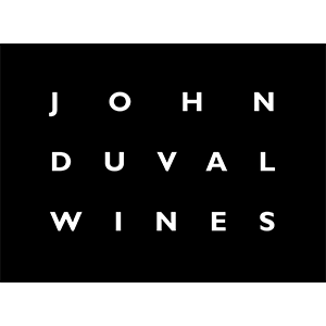 John Duval logo
